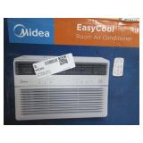 Window Air Conditioner