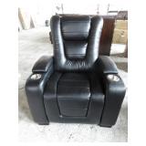 Home Theater Recliner