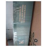 Zinus King 9' Metal Box Spring