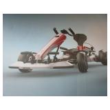 Jetson Condor Extreme Terrain Combo