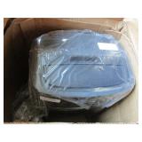 Delonghi Portable Air Conditioner