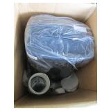 DeLonghi Portable Air Conditioner