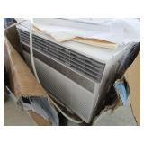 Smart Wifi Room Air Conditioner