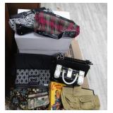 Miche Purses / Handbags