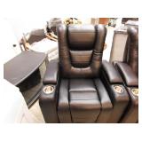 Electric Theatre Recliner