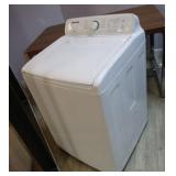 Samsung Wahing Machine