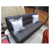 Serta Sofa Sleeper