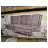 Serta Dream Convertible