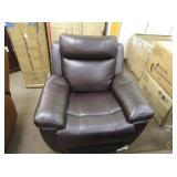 Jacob Power Recliner