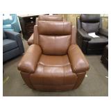 Jacob Power Recliner