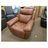 Jacob Power Recliner