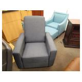 Porter Power Recliner