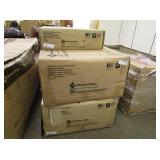 Partial Patio Deep Seating Set, Missing Box 1