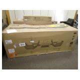 Partial Patio Furniture, Missing Box One