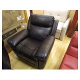 Power Recliner