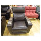 Power Recliner