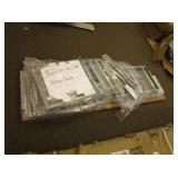 Seville Rolling Cart