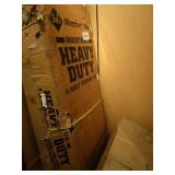 Heavy Duty Strorage Rack