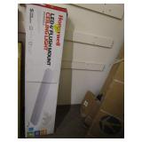 Honeywell LED 4' Flush Mount Ceiling Light