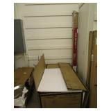 6) Dining Room Chairs