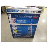 Bissell Proheat Cleaner