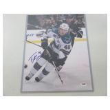 Authentic "Tim Kennedy" Signed / Autographed
