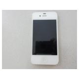 Iphone 4 (Works)