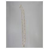 14k Gold Neck Chain