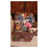 Kids Toys