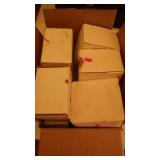 Football Tradin Cards
