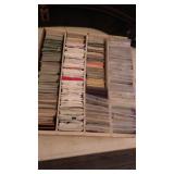 Trading Cards, Card Sleeves