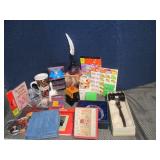Teacher Gifts/Decor