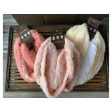 3) Memories Infinity Scarves
