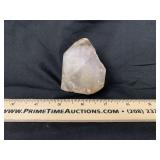 Extra Large Quartz Crystal Point