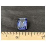 10.7ct Rainbow Quartz