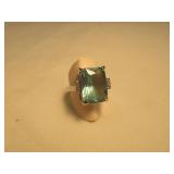 Size 6.5 Ring