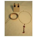1880