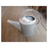 Watering Can