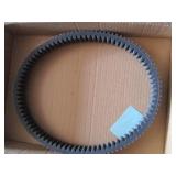 Drive Belt for ATV