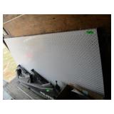 Diamond Sheet Plating 6-8