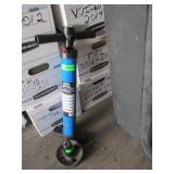 Hand Pump for Stand Up Paddle Boards