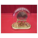 Kundo Mantel Clock