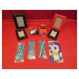 Kids Watches, Kids Toys, Picture Frames