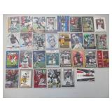 Football Cards
