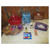 Kids Toys, Decor, Wire Strippers, Blades