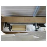 Grizzly Lathe Duplicator
