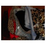 Scarves