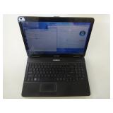 E-Machines E725 Laptop* - Win 7