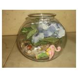 Fairy Garden Kit