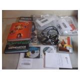 Home School Package